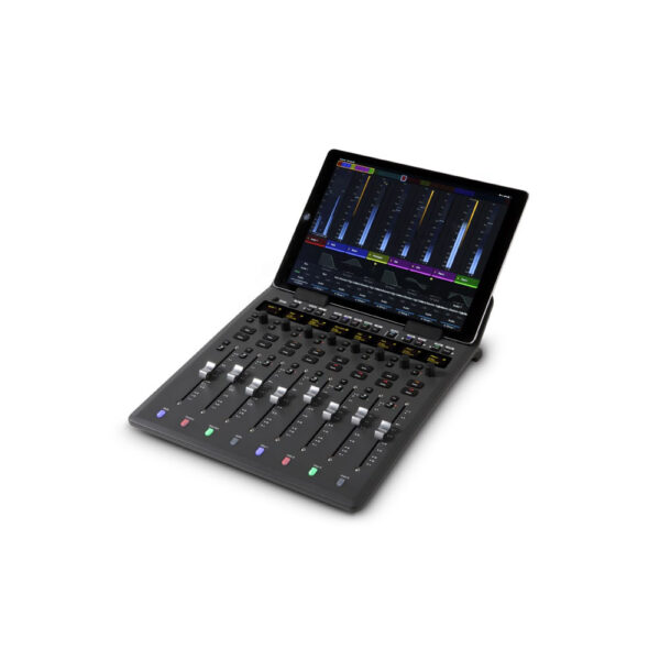 Avid S1 – Bild 2