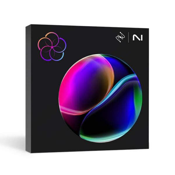 iZotope Music Production Suite 7: UPG from any MPS