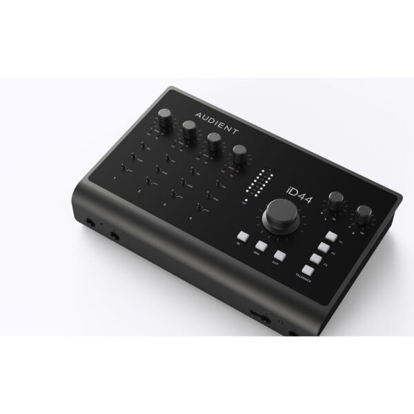 Audient ID44 MKII – Bild 2