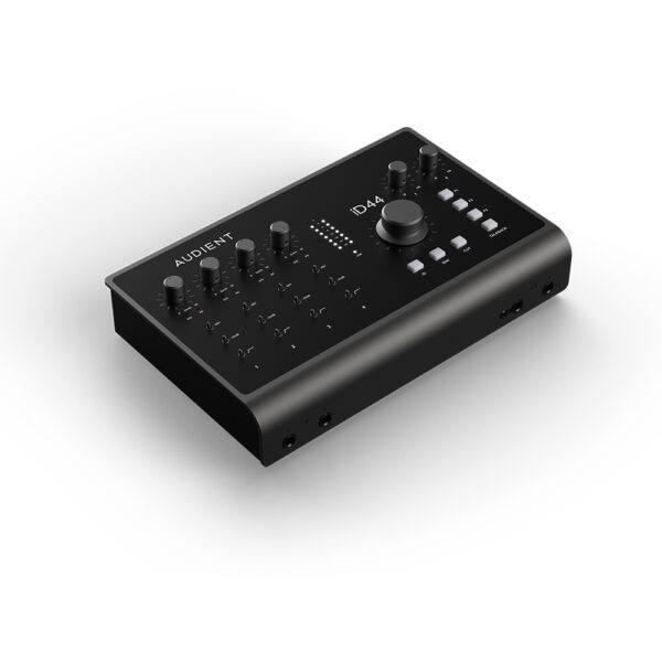 Audient ID44 MKII