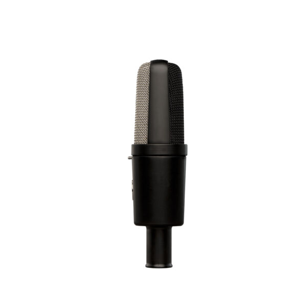 Warm Audio WA-14 – Bild 2