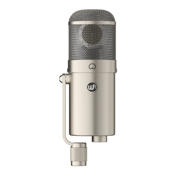 Warm Audio WA-47F – Bild 3