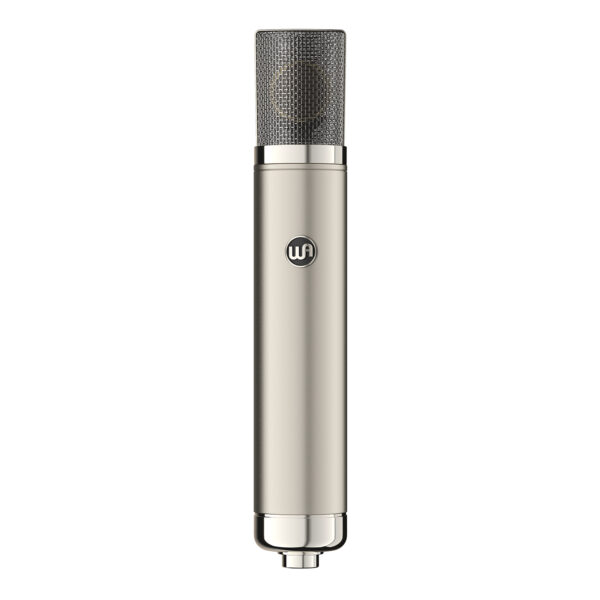 Warm Audio WA-CX12 – Bild 3