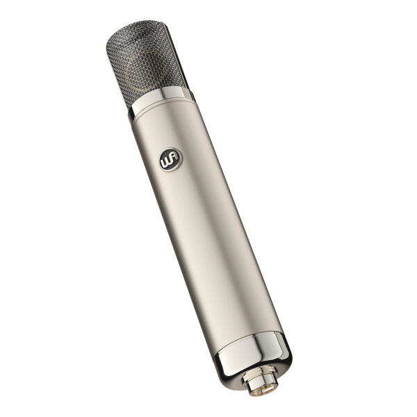 Warm Audio WA-CX12 – Bild 2