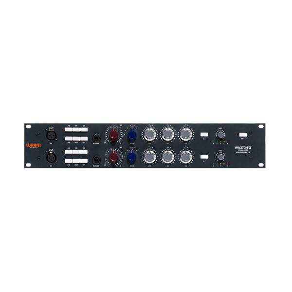 Warm Audio WA273-EQ – Bild 3