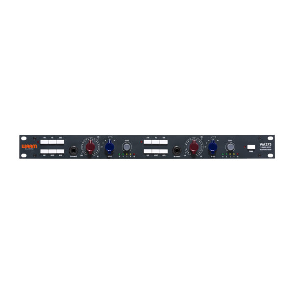 Warm Audio WA273 – Bild 3