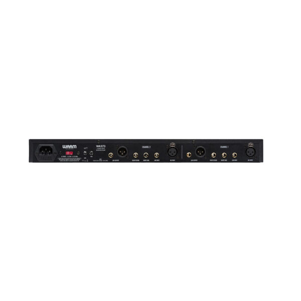 Warm Audio WA273 – Bild 2