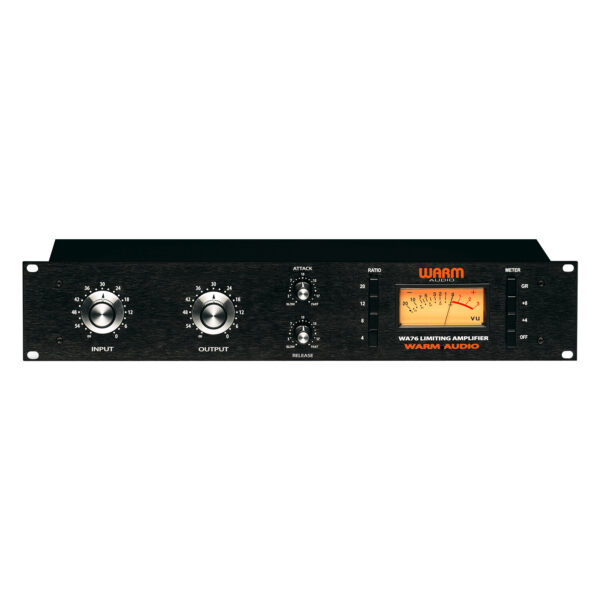 Warm Audio WA76 – Bild 3