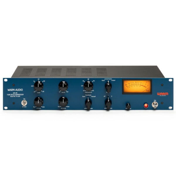 Warm Audio WA-1B – Bild 3
