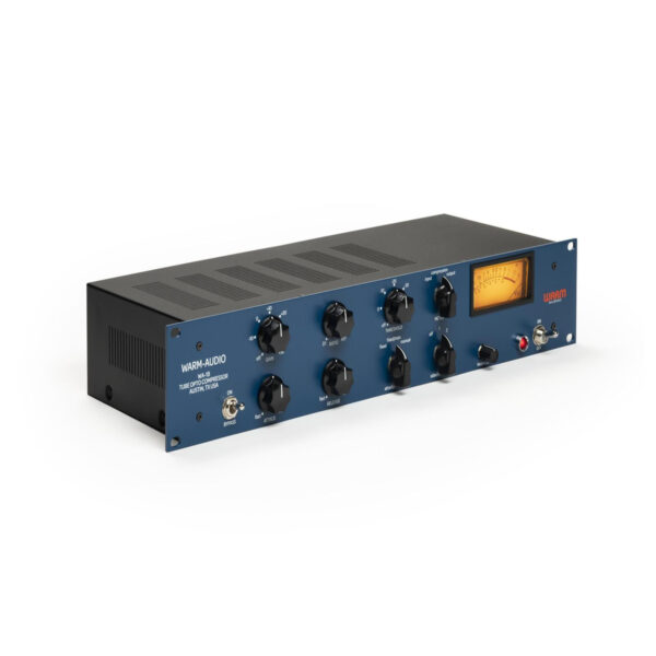 Warm Audio WA-1B