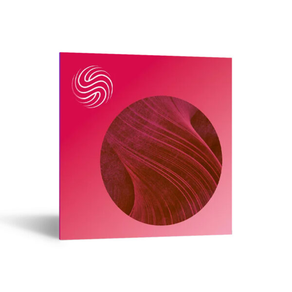 iZotope Velvet - Crossgrade from any paid iZotope Plugin