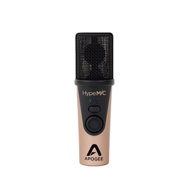Apogee Hype Mic – Bild 3