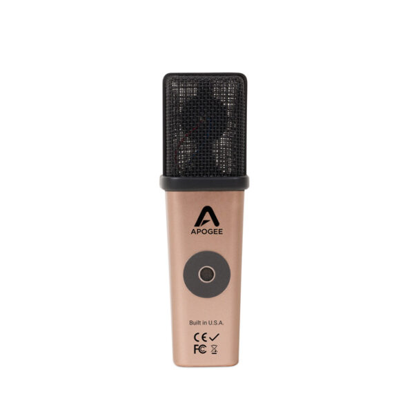Apogee Hype Mic – Bild 2