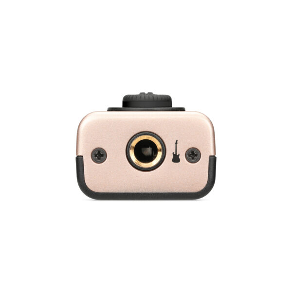 Apogee Jam X – Bild 2