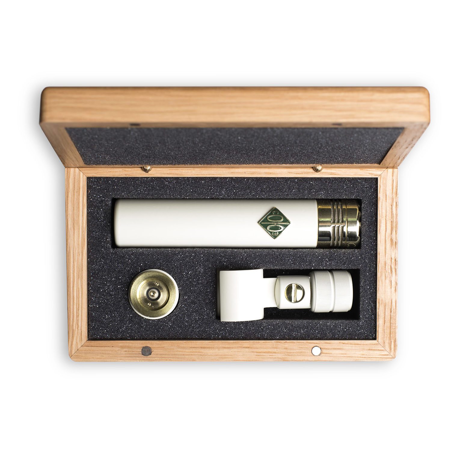 Soyuz 013 FET – Bild 2