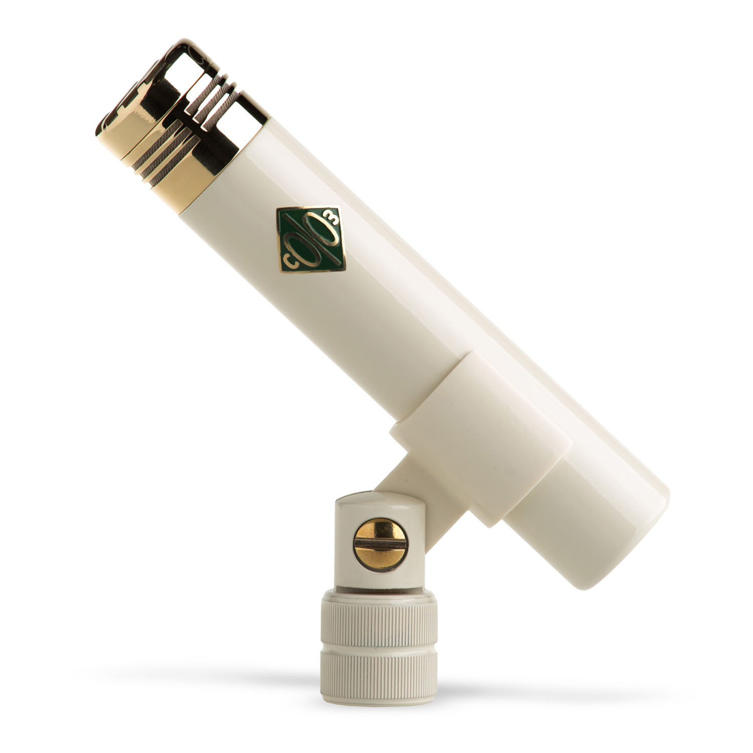 Soyuz 013 FET – Bild 3