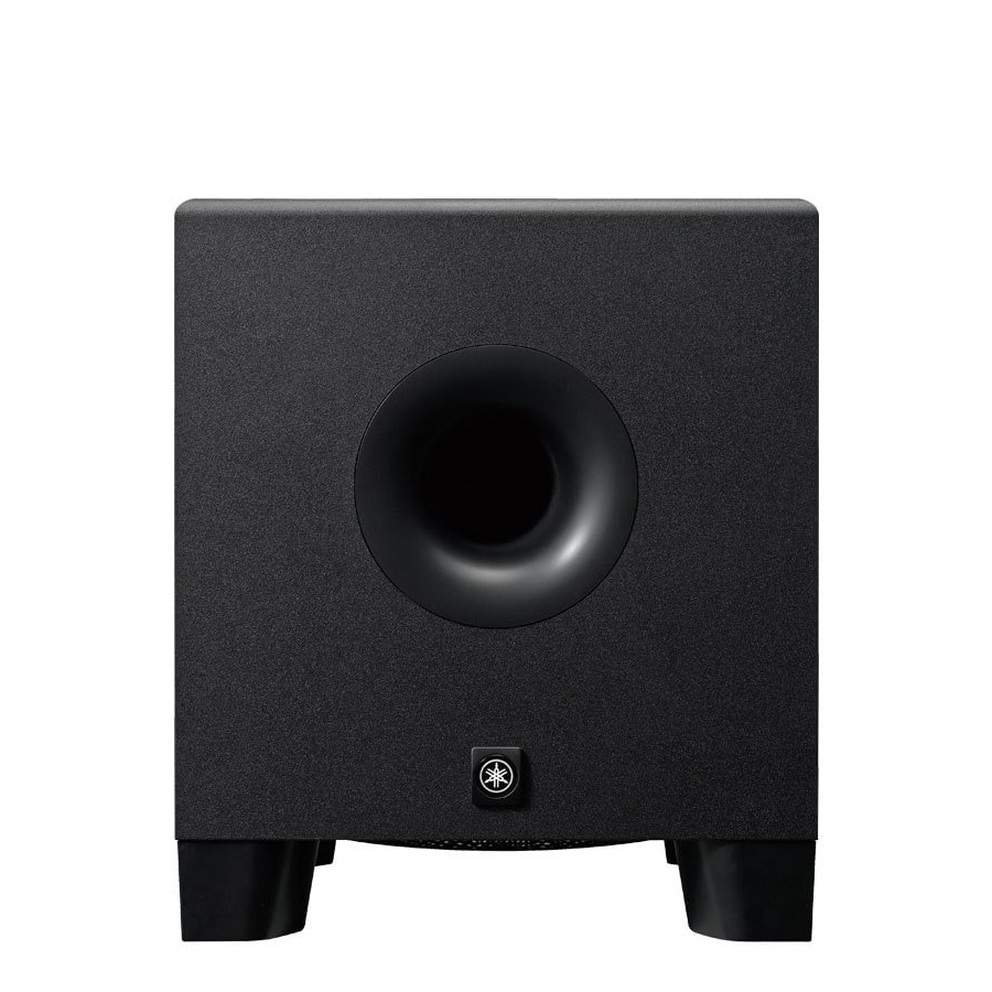 Yamaha HS8S Subwoofer