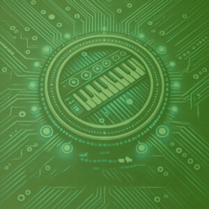 Virtuelle Instrumente